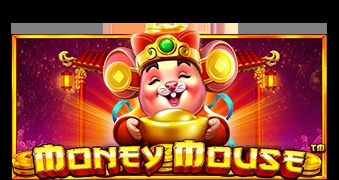 Money Mouse demo